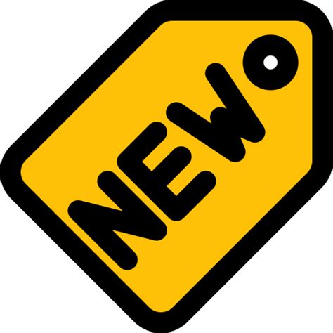 Download Icon PNG 的图像结果