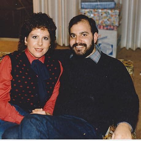 JavaScript the Complete Reference 的图像结果