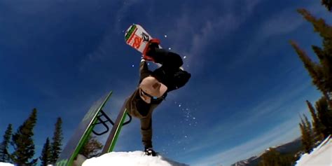 ThirtyTwo Spot Check Mammoth