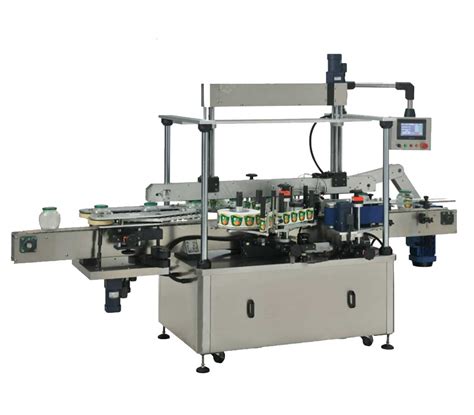 Image result for Labelling Machine