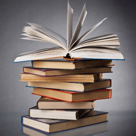 Image result for Book of Secrets Space Program