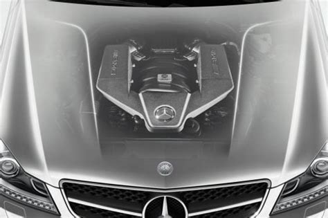 Cold Start Engine Sound 的图像结果