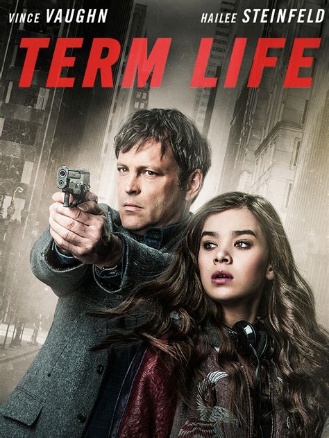 Hailee Steinfeld Movies