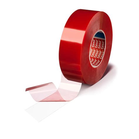 tesa® 4965 - tesa