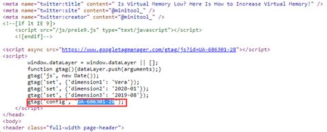 Image result for What Is Observation Code in HTML