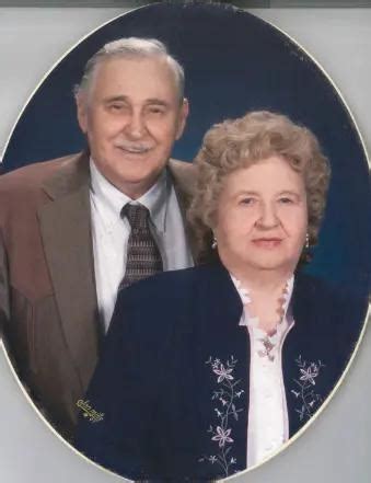 Mary Jane R Patterson Obituary (2024) - Wheeling, WV - Kepner Funeral ...