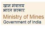 Directorate of Geology, Nagpur