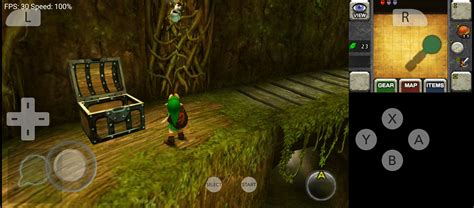 Image result for RetroArch On Android Tablet