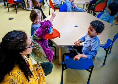 Image result for Educational Program Muppets