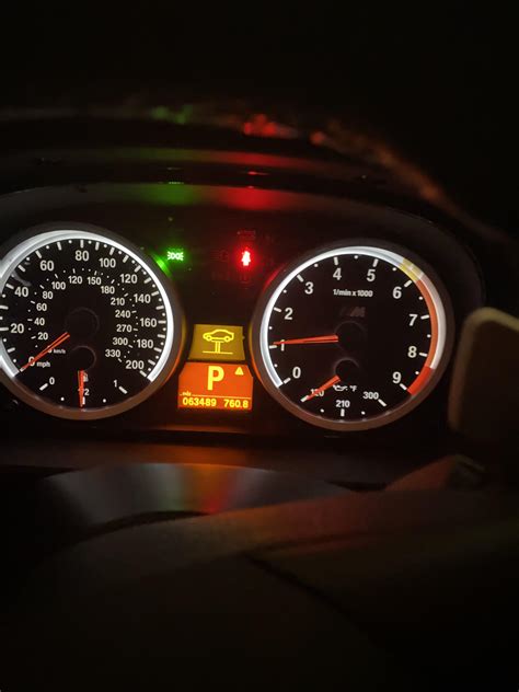 What does this supposed to mean? : r/FortNiteBR