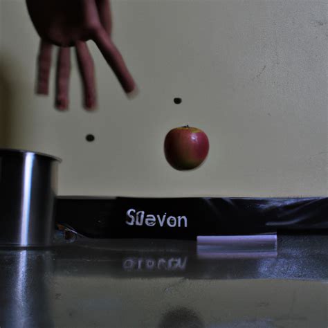 ¿Cómo se llama la 5ta ley de Newton? | Clarimanitas