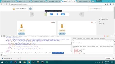 Image result for Document Icon Scss