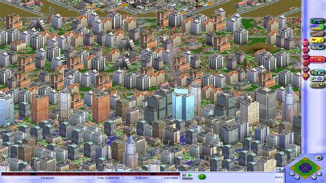 SimCity™ 3000 Unlimited on Steam