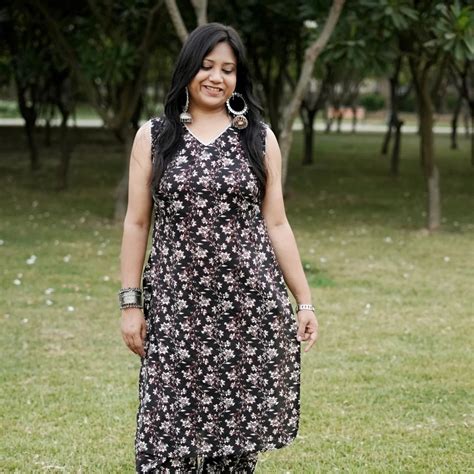 Image result for VIPM 4th Grade Math