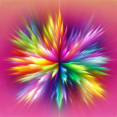 Image result for Energy Code Meme