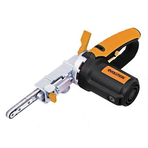 Image result for Electric Speed File Sander