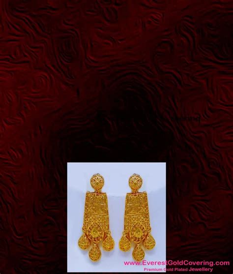 Buy Unique Modern Dubai Gold Necklace Designs for Wedding