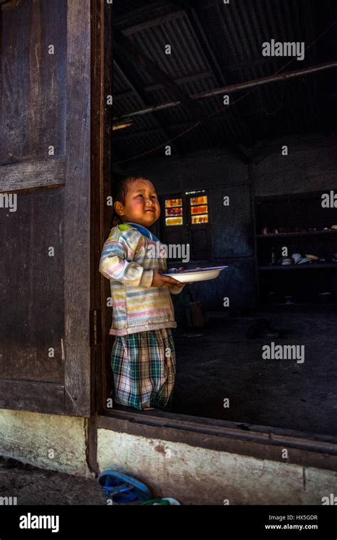 Country People 的图像结果