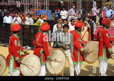 Image result for Rajasthani Classical Instruments