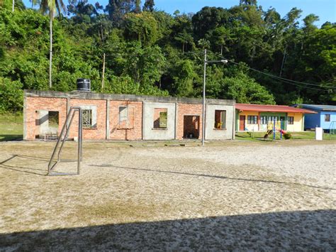 Sepanggar - JungleKey.in Image