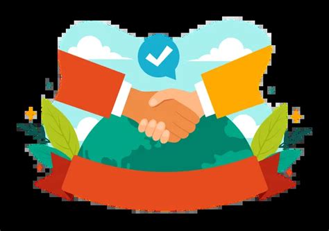 Co-operative Enterprise Logo 的图像结果