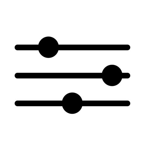 Image result for How to Sign Control