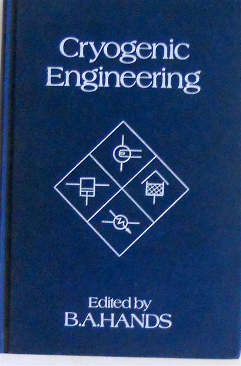 Buy Cryogenic Engineering Book Online at Low Prices in India ...