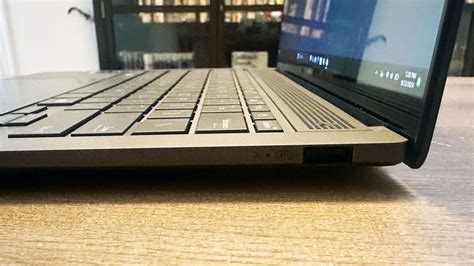 Top 10 Windows Laptops 的图像结果