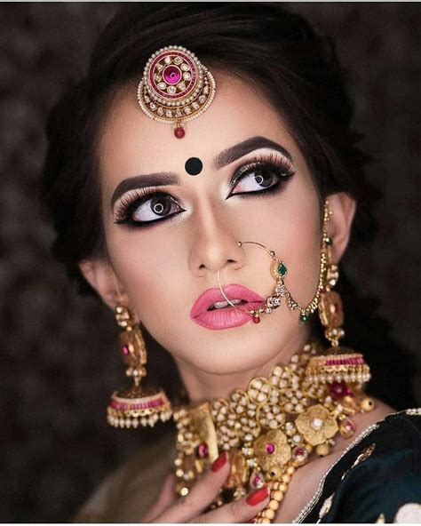 New Gold Jewellery Designs You Need for Your Wedding!