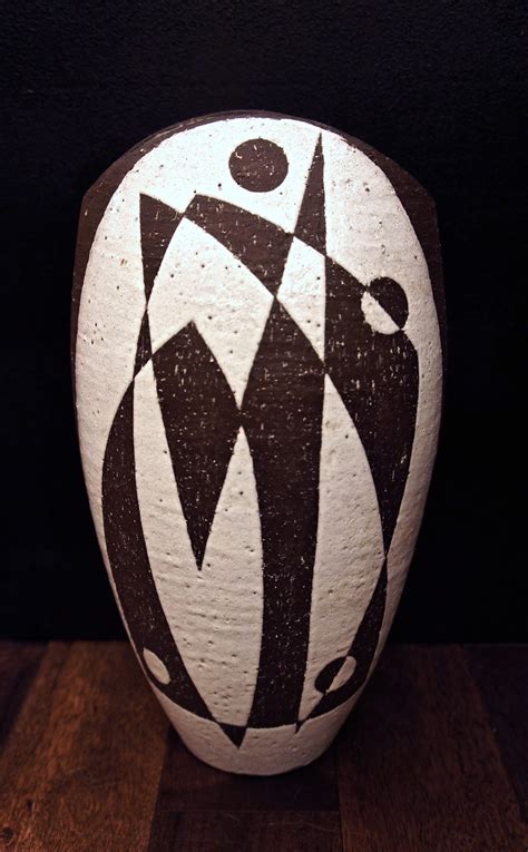 Image result for Toft Video-Tutorials