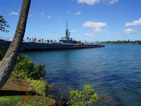 ALOHA GUIDED (2026) All You Need to Know BEFORE You Go (with Photos ...