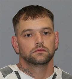 STEELE, JAMES - Roster | Robertson County Texas Sheriff's Office