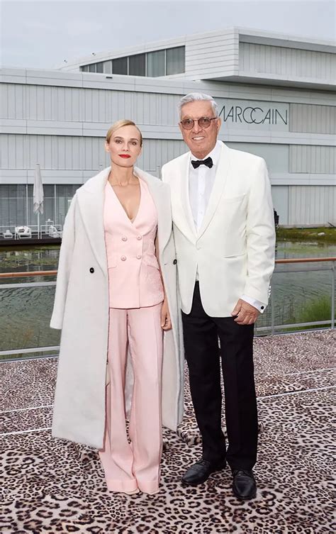 Fashion Show | marc-cain.com/de