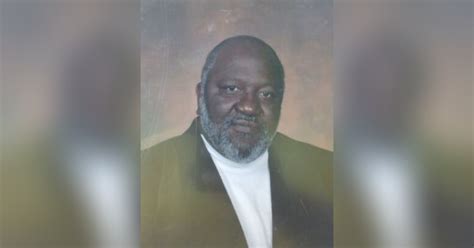 S & L Funeral Home & Cremation Maxton, North Carolina (NC) | Who Passed On