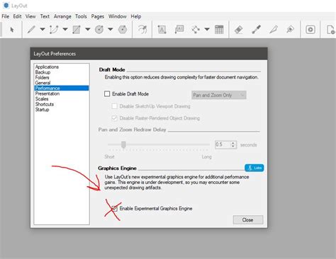 Image result for Open Layout File