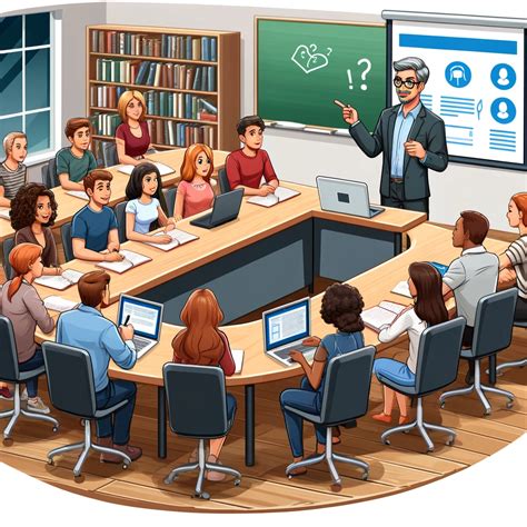 American vs. Australian Slang: A Comparative Guide - 5 Minute English