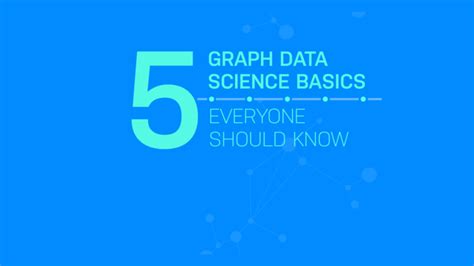 Image result for Data Science Graphically Explained