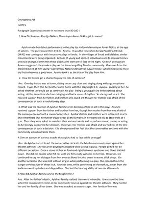 Impact of social media on youth - Impact of Social Media on Youth ...