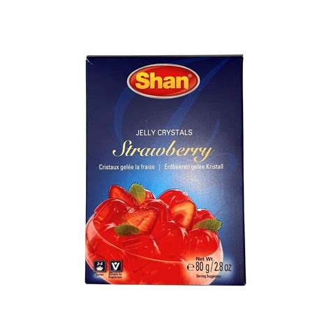 Strawberry Shan Leaked