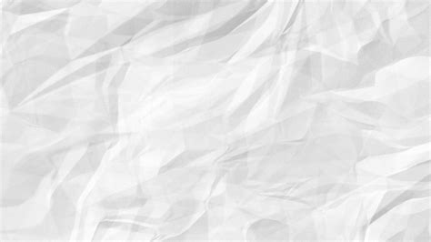 Crumpled Paper Wallpapers - Top Free Crumpled Paper Backgrounds ...