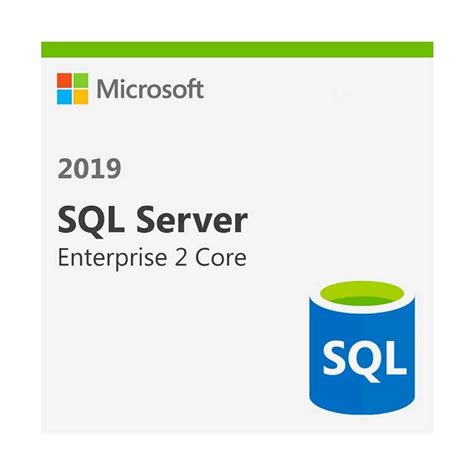 Image result for SQL Server 2019 Core