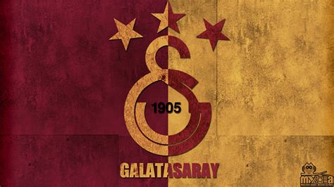 Galatasaray S.K. Wallpapers HD / Desktop and Mobile Backgrounds