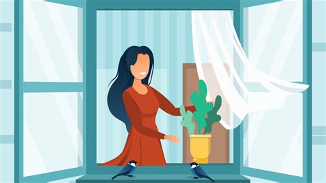 Image result for Spring Weather Awareness