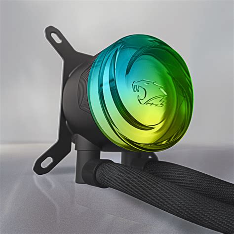 Image result for Water Cooler PC iBUYPOWER