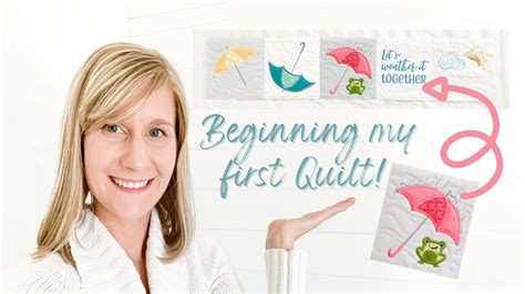 Image result for Kimberbell Spring Showers Tutorial