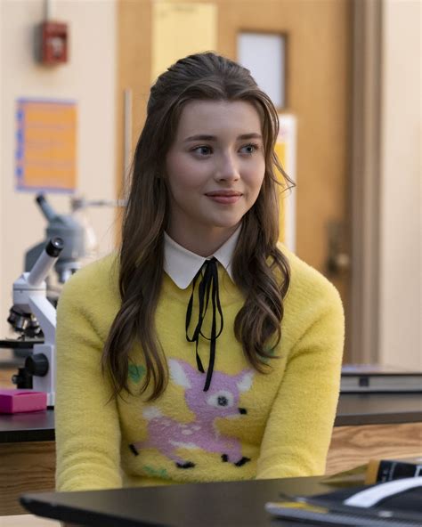 Sydneyy Taylor Leaks