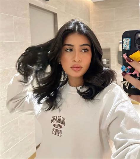 100 Rahaf ideas to save today | actresses, arab celebrities, mohammed and more