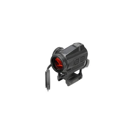 Image result for Vortex Optics SPARC Solar Red Dot