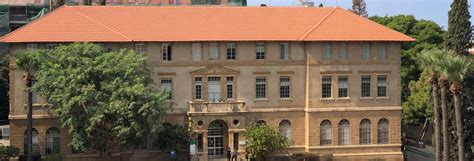 Image result for AUB Math