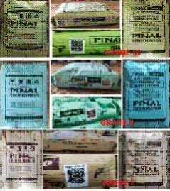 Wholesale Standard Sand Supplier,Standard Sand Exporter from Delhi India